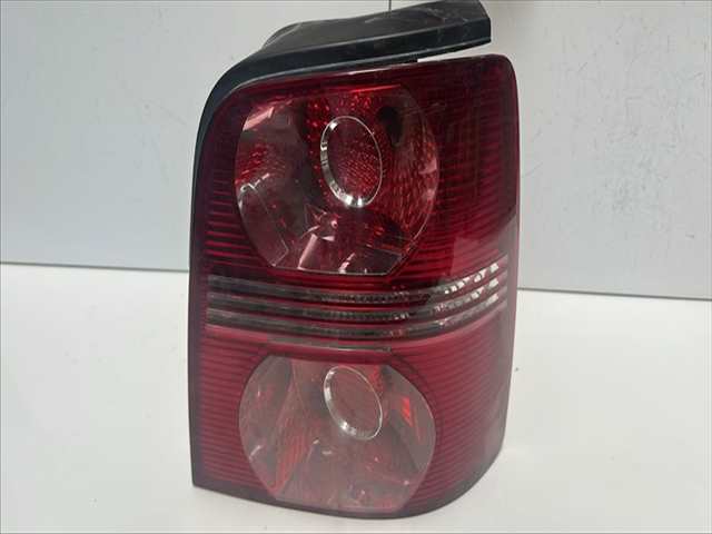 Piloto Trasero Derecho Volkswagen Touran 1.9 TDI