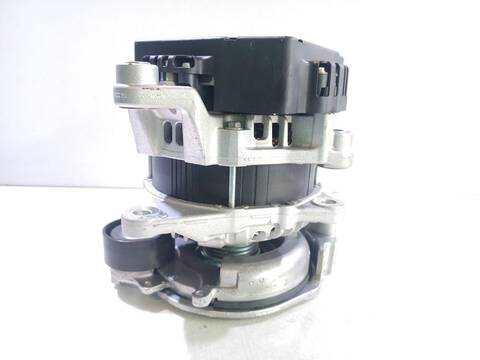 Foto 2ª: Alternador Mazda CX5 2.0 G E-SKYACTIV 165CV 121KW KF) [PEYK] (2023)