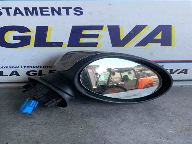Retrovisor Derecho Mini Mini 2.0 COOPER S 178CV 0CV