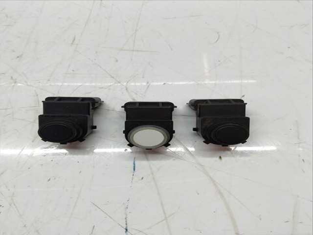 Sensor de Aparcamiento Kia Sportage 136 CV 100KW