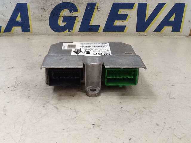 Centralita Airbag Opel Corsa 1.3 CDTI 0CV