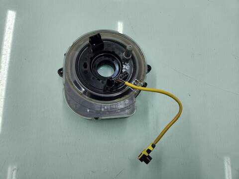 Foto 1ª: Anillo Airbag Jeep Renegade LIMITED 4X4 170CV 125KW [55283099] (2019)