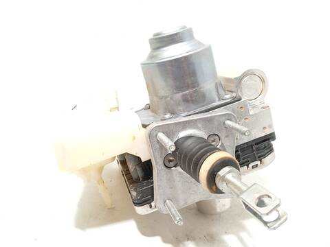 Foto 3ª: Abs Ford Kuga 2.5 DURATEC PLUG-IN-HYBRID 152CV 112KW [BGDA] (2024)