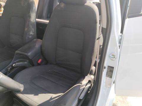 Foto 1ª: Asiento Delantero Izquierdo Kia Ceed D4FC CD) (2018)