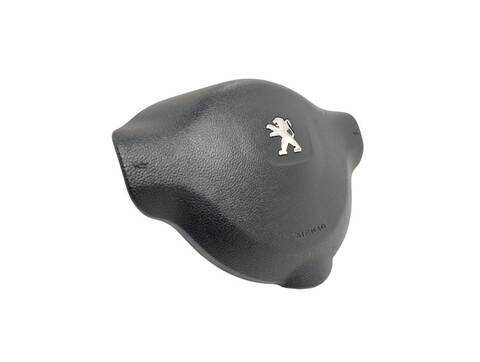 Airbag Delantero Izquierdo Peugeot Expert COMBI L2 120CV