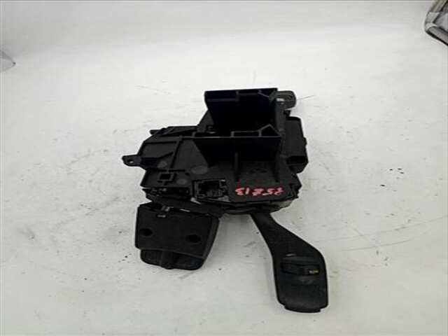 Foto 3ª: Mando Multifuncion Ford C Max 1.6 GHIA (D) [1.6 LTR. - 80 KW TDCI CAT] FOCUS(CAP)(2003 _2007) [G8DA]