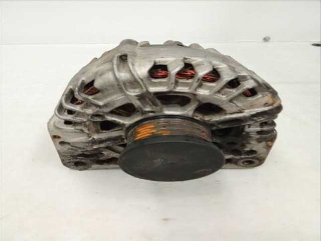 Alternador Renault Master 2.3 DCI 165 FWD EV0P EV0U EV11 EV12 HV0P HV0U ... 163CV 120KW