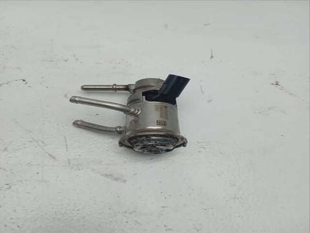 Inyectores Mercedes Clase A 140 A 220 D 177.014) 190CV 140KW