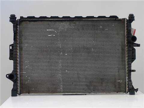 Radiador Motor Ford Mondeo 2.0 TITANIUM BERLINA 140CV 103KW