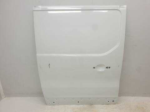 Puerta Lateral Corredera Derecha Renault Trafic L1H1 29T KOMFORT