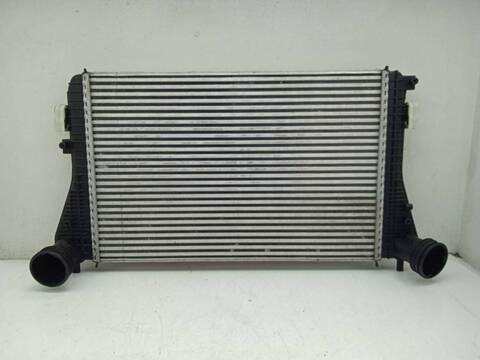 Intercooler Volkswagen Golf 2.0 TDI BERLINA 140CV 103KW