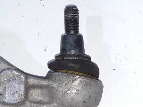 Foto 2ª: Brazo Suspension Delantero Izquierdo Audi A6 3.0 TDI QUATTRO 165KW) BERLINA 225CV [BMK] (2004)