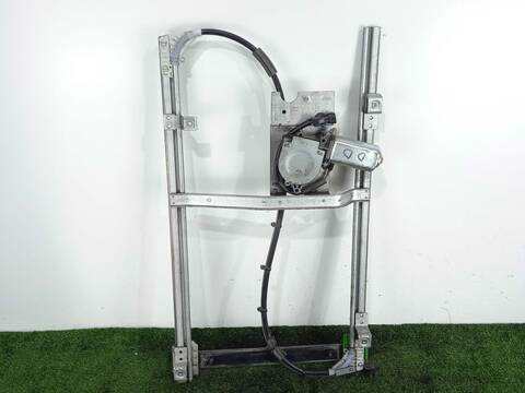 Elevalunas Eléctrico Delantero Derecho Volvo FL 7.2 DIESEL 241CV 177KW