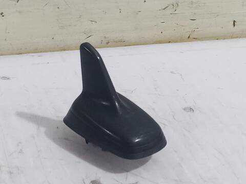 Foto 1ª: Antena Volkswagen Golf COMFORTLINE BLUEMOTION AUT. 150CV (2013)