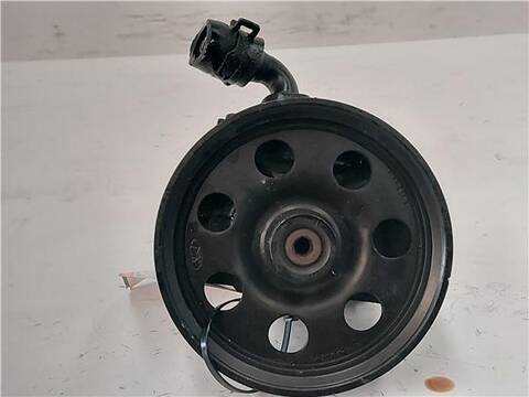 Foto 2ª: Bomba Servodireccion Ford Focus 1.8 TDCI 115CV 85KW [F9DA] (2004)