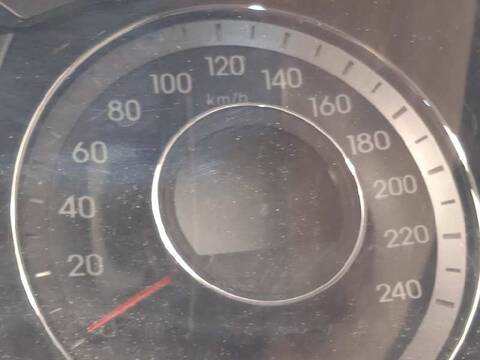 Foto 4ª: Cuadro de Instrumentos Hyundai i40 STYLE BLUE 116CV 85KW [D4FD] (2014)