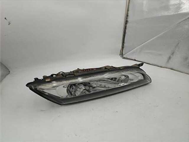 Foto 2ª: Faro Derecho Nissan Almera 1.6 SLX [1.6 LTR. - 73 KW 16V CAT] [GA16]