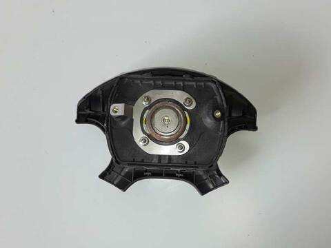Foto 2ª: Airbag Delantero Izquierdo Citroen Xsara 2.0 HDI EXCLUSIVE 90CV (2004)