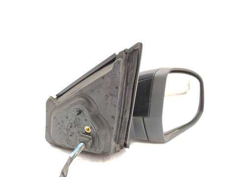 Foto 2ª: Retrovisor Derecho Ford Mondeo 2.0 TDCI 163CV 120KW [TXBA] (2010)