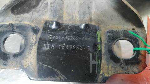 Foto 4ª: Brazo Suspension Delantero Izquierdo Ford Kuga TITANIUM 180CV 132KW [T8MA] (2016)