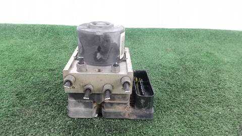 Abs Citroen C2 1.4 HDI 68CV 50KW