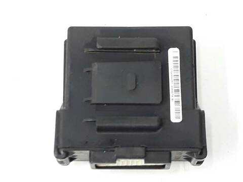 Foto 3ª: Centralita Motor ECU Nissan Qashqai 1.5 TD 110CV 51KW [K9K646] (2013)