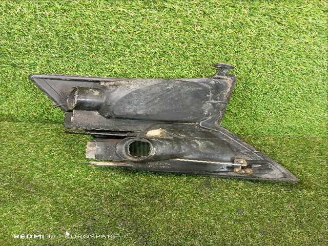 Foto 2ª: Piloto Delantero Izquierdo Nissan Patrol 2.8 TD Y61 TD6 [RD28ETI] (1999)