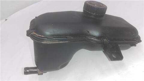 Foto 3ª: Deposito Liquido Direccion Citroen Berlingo 1.6 ATTRACTION [1 6 LTR. - 55 KW 16V HDI FAP] 75CV
