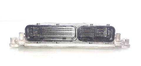 Foto 3ª: Centralita Motor ECU Chrysler Voyager 2.5 CRD EXECUTIVE 141CV 105KW [VM07C] (2002)