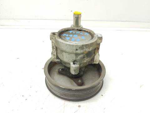 Bomba de Direccion Renault Trafic 2.0 DCI DIESEL CAT 114CV 84KW CAJA CERRADA
