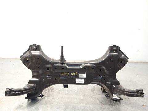 Puente Delantero Kia Rio 1.0 TGDI CAT 120CV 88KW