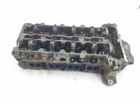 Culata Mercedes Sprinter 310-313-316 CDI 906.631-633-635-637)