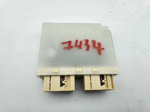 Foto 2ª: Centralita Motor ECU Bmw Serie 2 215 218I COUPE 136CV 100KW [B38A15F] (2023)