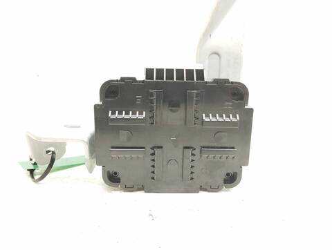 Foto 4ª: Centralita Motor ECU Kia Sportage BUSINESS 2WD 116CV 85KW [D4FE] (2018)
