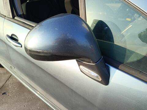 Foto 2ª: Retrovisor Derecho Peugeot 308 9HX (2008)