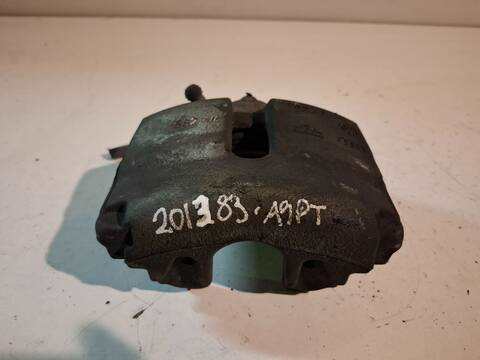 Foto 1ª: Pinza Freno Delantera Derecho Volkswagen Golf GT SPORT 170CV (2003)