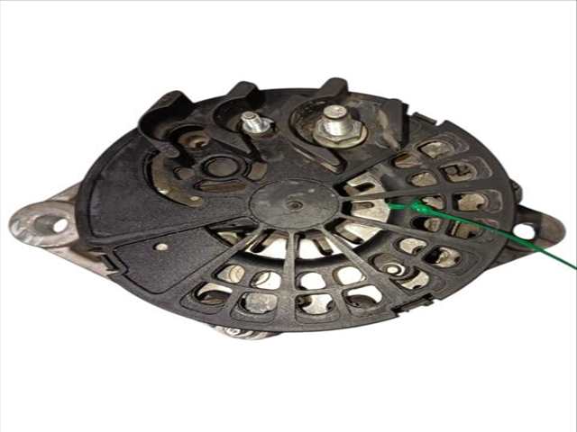 Alternador Opel Astra 1.9 CDTI L08)