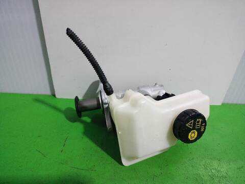 Foto 2ª: Bomba Freno Volkswagen T-Cross ADVANCE 95CV [DKLA  DUSB  CHZL  DL] (2016)