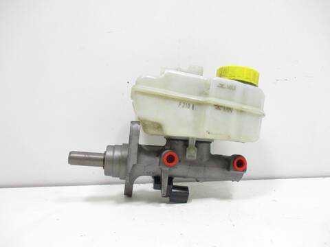 Bomba Freno Seat Ibiza BLS