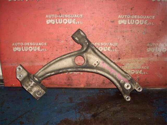 Brazo Suspension Delantero Derecho Volkswagen Tiguan 2.0 MOTION 4MOTION [2.0 LTR. - 103 KW TDI]