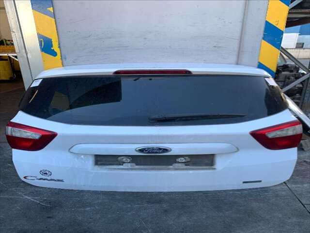 Portón Ford C Max 1.6 16V105-120CV C MAX/GRANDDXA CB7) DESDE 08/2010 HASTA 04