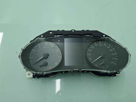 Cuadro de Instrumentos Nissan X-Trail TEKNA 157CV 116KW T32)