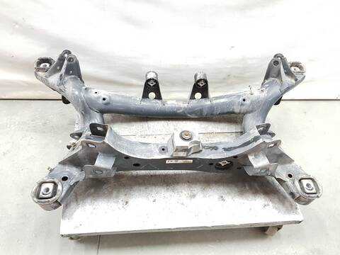 Puente Trasero Bmw Serie 3 315 320D