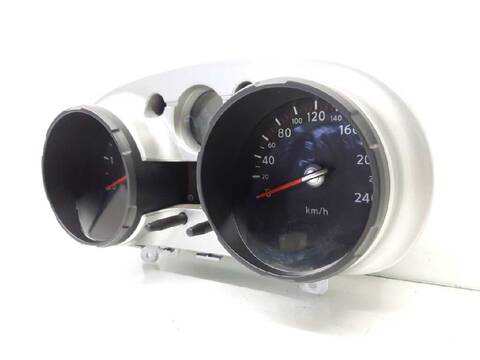 Cuadro de Instrumentos Nissan Qashqai ACENTA 150CV 110KW