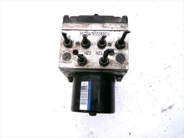 Abs Volkswagen Passat 1.4 TSI RANCHERA,2005-2011