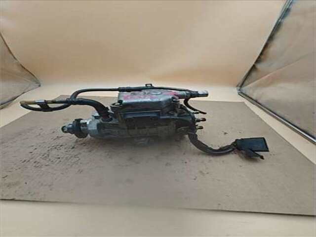 Foto 2ª: Bomba Inyeccion Seat Leon 1.9 SIGNO [1.9 LTR. - 66 KW TDI]