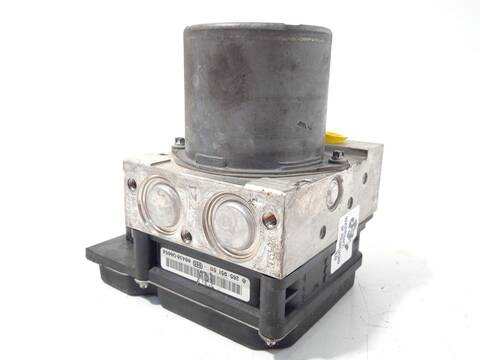 Foto 2ª: Abs Audi Q5 2.0 TDI 105KW) 143CV [CAH] (2010)