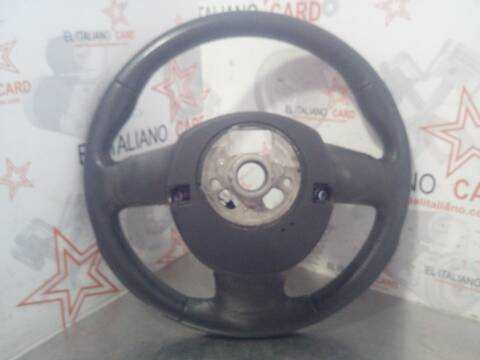 Foto 4ª: Volante Audi A5 2.0 TDI 105KW) 143CV [CAGA] (2010)