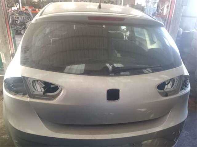 Portón Seat Leon 1.9 TDI