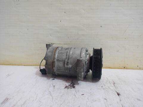 Compresor Aire Acondicionado Seat Ibiza ERENCE 95CV